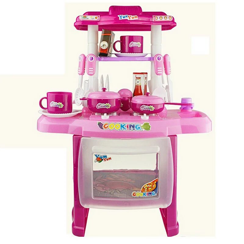 Бондибон тень. Подарок девочке на 8 лет. Подарок на 8 девочке 6 лет. Набор детской косметики j-302. Набор косметика джеко.