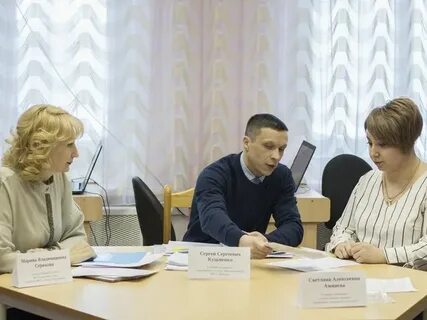 Поддержка янао