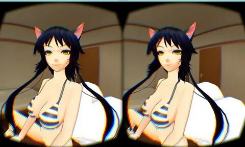 The Anime Addicts discuss further technological advances and how they perta...