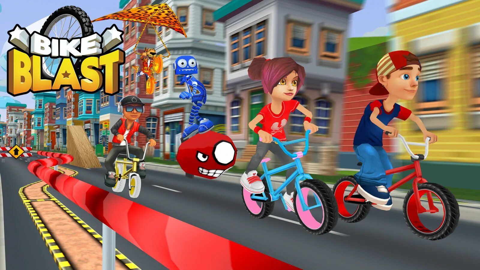 Bike drive игра. Bike Rush игра. Игра про гонки на велосипедах 2023. Игра про велосипедные гонки дети. 3d Scooter Racing игра.