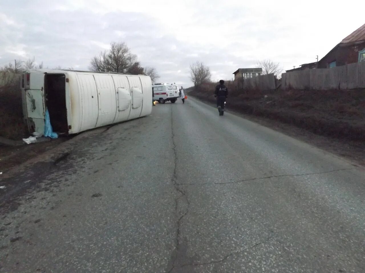 Ртищево автобус по городу. ДТП Ртищево Саратовская область. ДТП Г Ртищево Саратовская область.