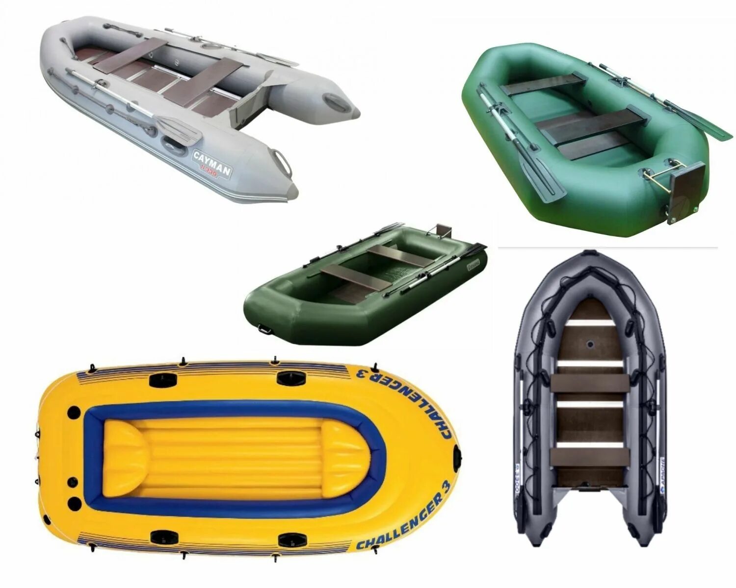 Рейтинг лодок пвх по качеству 2019 год цена. Лодка пвх гладиатор 340. Надувная лодка yarboat 201. Надувная лодка gladiator e380x. Лодка рейтинг лучших.
