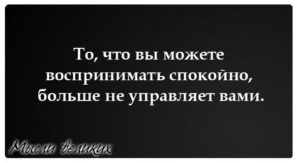 Парни на природе. 2 более спокойнее. 2 более спокойнее. Как быть спокойным человеком. Птицы из души.