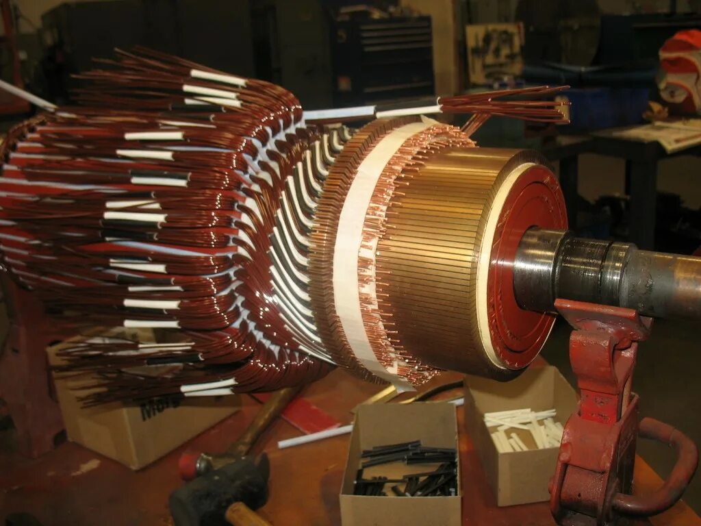 неликвид электродвигатель. обмотки секценная для электродвигателей. электродвигатель металлолом. атт электродвигатель. б/у эл.