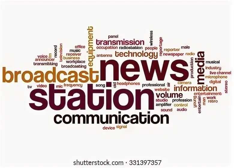 Слово station. Слово station. Слово station. Слово station. Слово station.