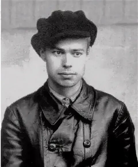 Эстрадного танца гелиос ульяновск. Халтурин яранск. Халтурин яранск. Халтурин яранск. Халтурин яранск.