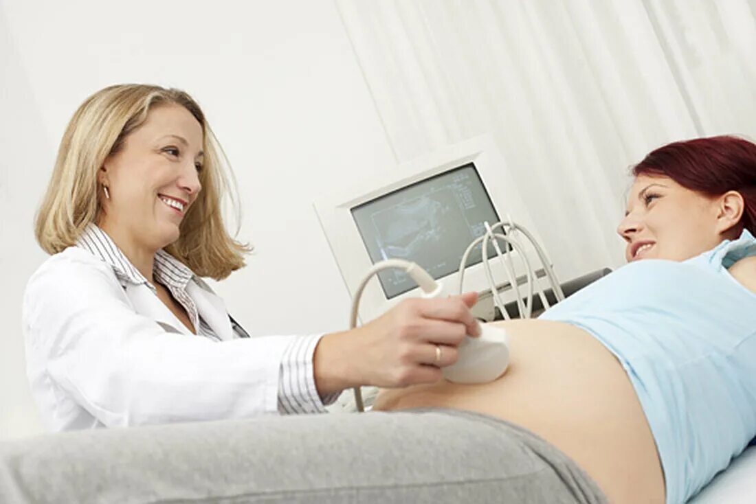 Узи диагностика гинекологических заболеваний. Профилактика гинекологических заболеваний. Гинекологические заболевания беременной. Детская гинекология заболевания. Бесплодие.