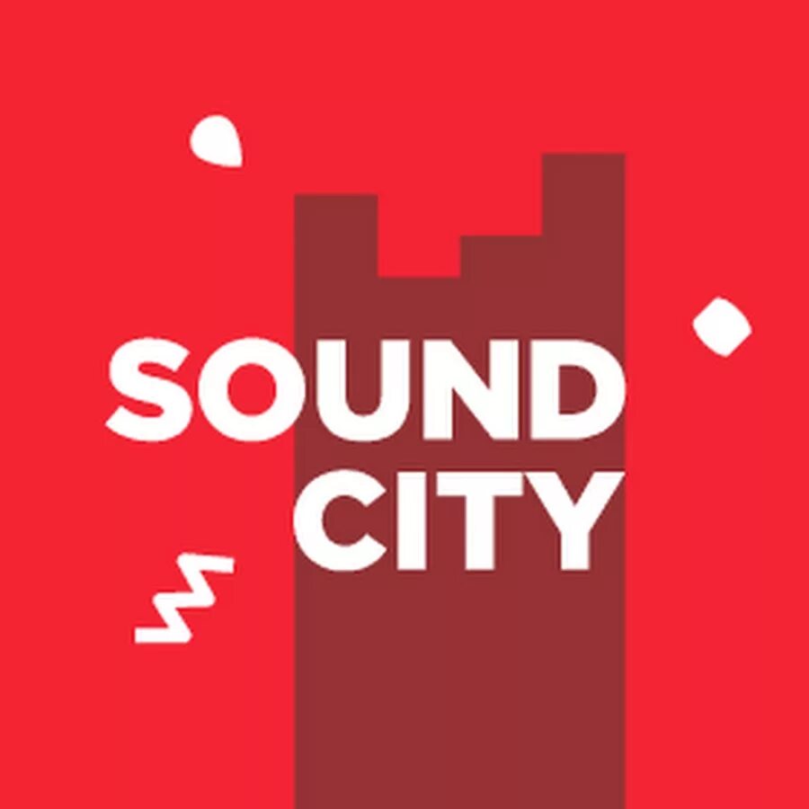 Sound city 606. Саунд сити. Саунд сити. Саунд сити. Студия звукозаписи саунд сити.