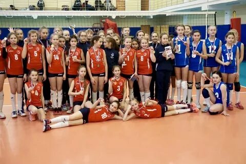 2009 год спорта