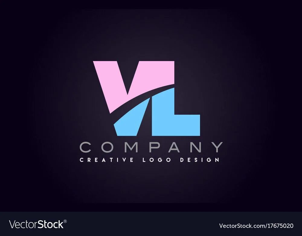 Vl build