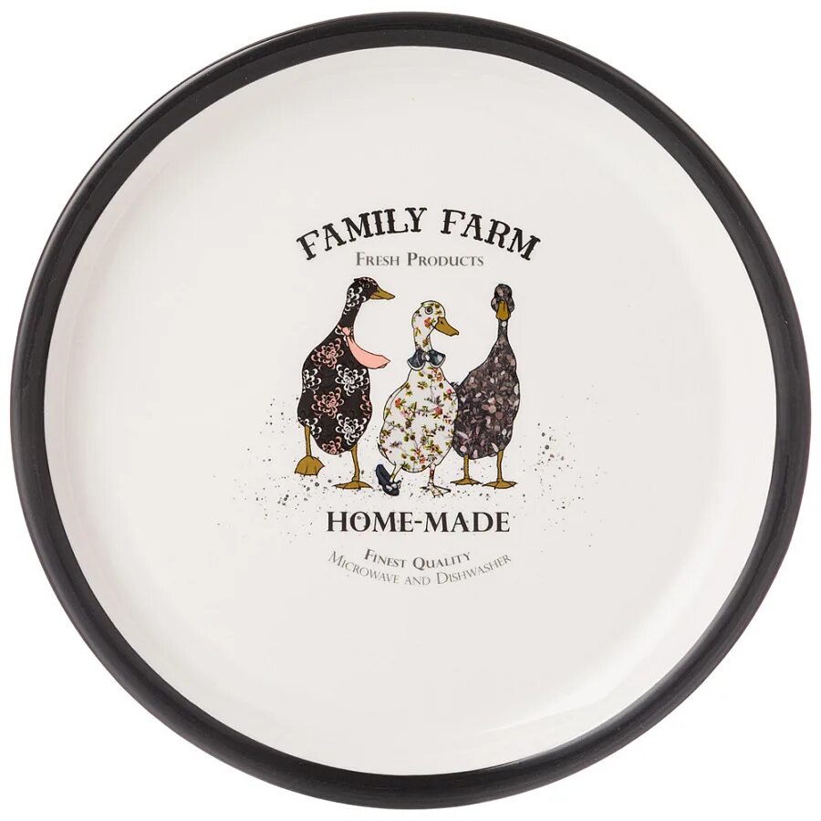 Посуда family farm lefard. Фэмили фарм коллекция посуды. Посуда лефард фэмили фарм. Кружка farm lefard family. Посуда с гусями family farm.