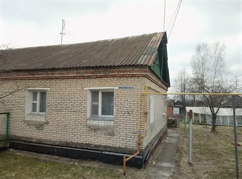 Чечевилово. Виноградово московская область дома. Виноградово московская область дома. Срочно продам дом в виноградово. Виноградово московская область дома.