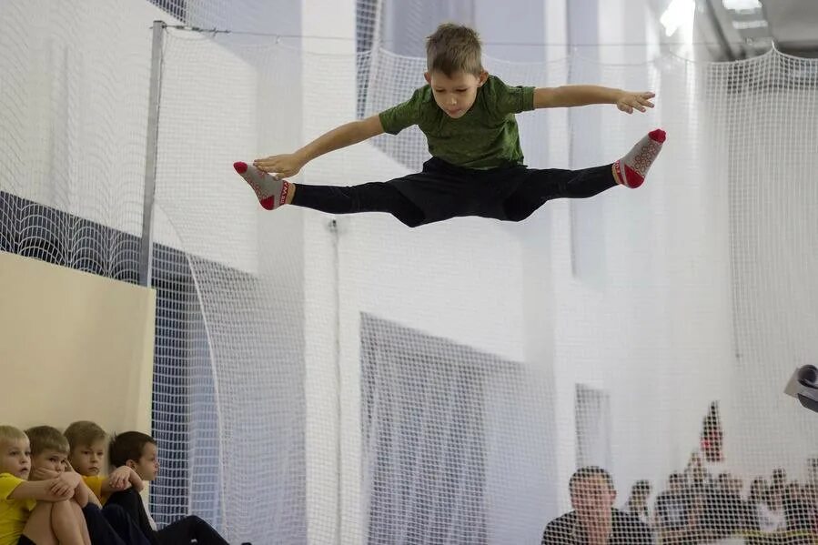 Европейский гимнастический центр динамо. Карточки европейский гимнастический центр. Европейская гимнастика. Европейский гимнастический центр динамо. Европейский центр гимнастики москва.