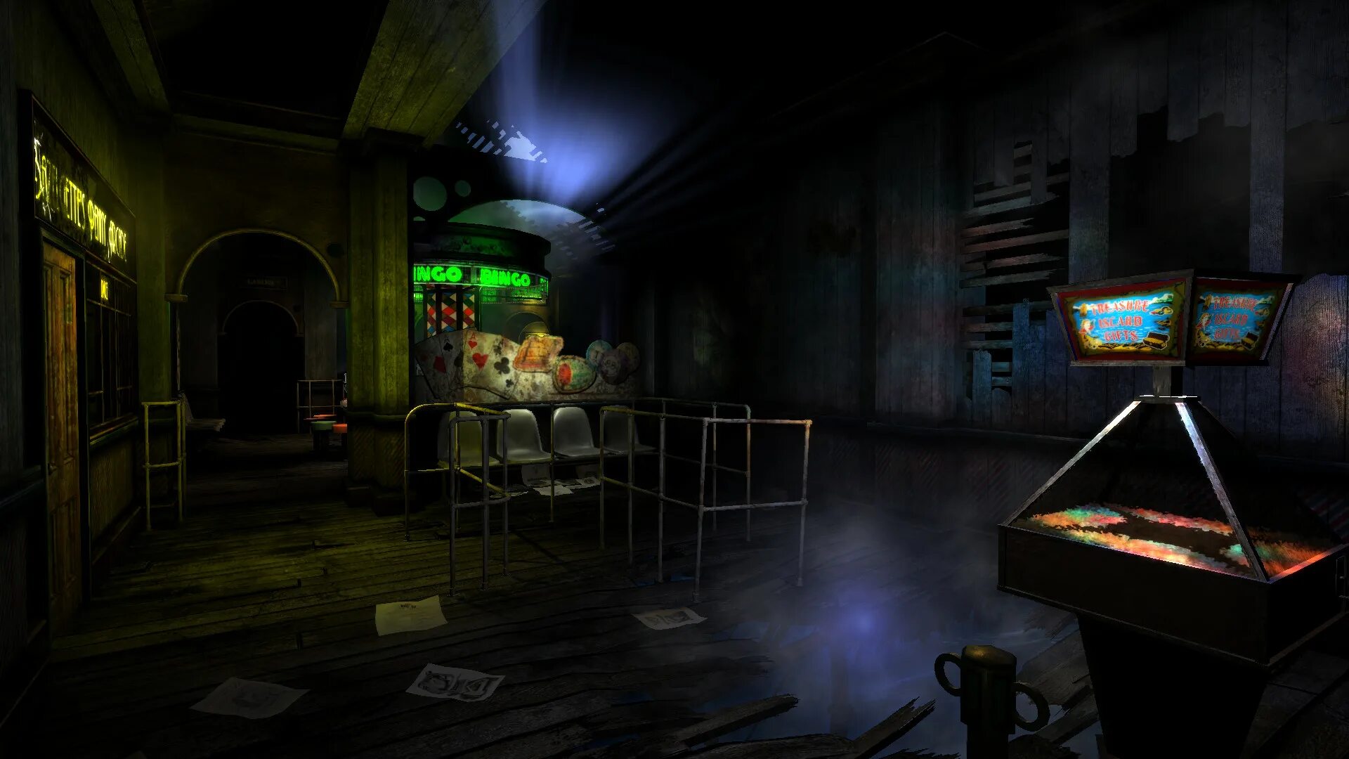 Dark Fall 2002. Dark Fall: the Journal. Dark Fall игра. Dark Fall тёмное падение. Dark fall 37