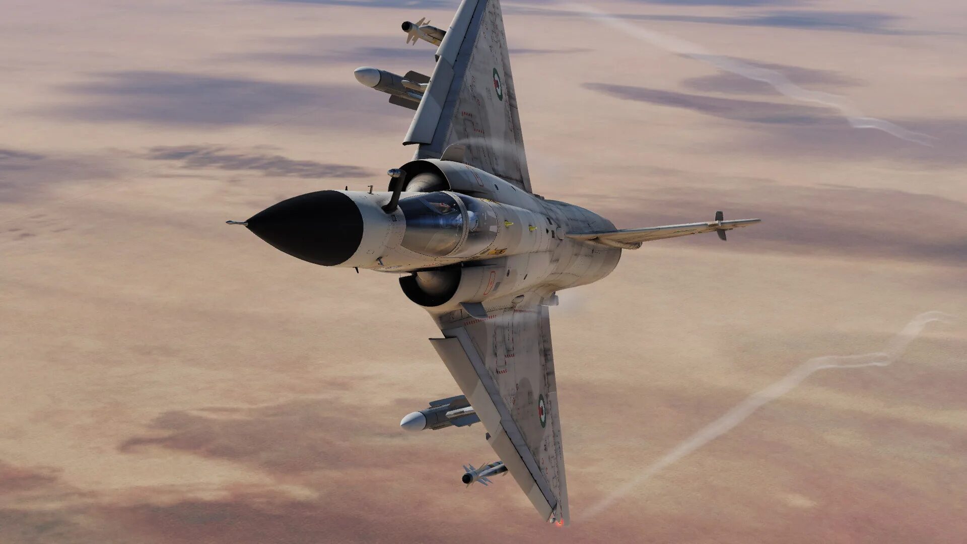 Mirage 2000c. M2000c mirage. dassault-breguet mirage 2000c. c2000m.