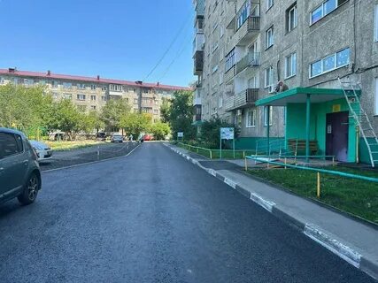 Дополнительный 50