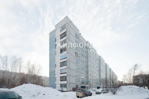 Ул рассветная 1 новосибирск