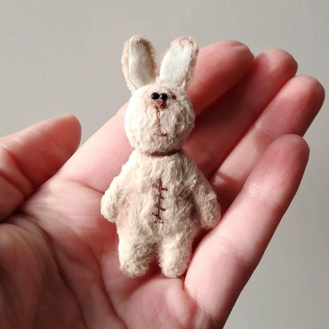 Пин от пользователя Lisa DeGarmo на доске Easter Тряпичные куклы, Кролик, Игрушк
