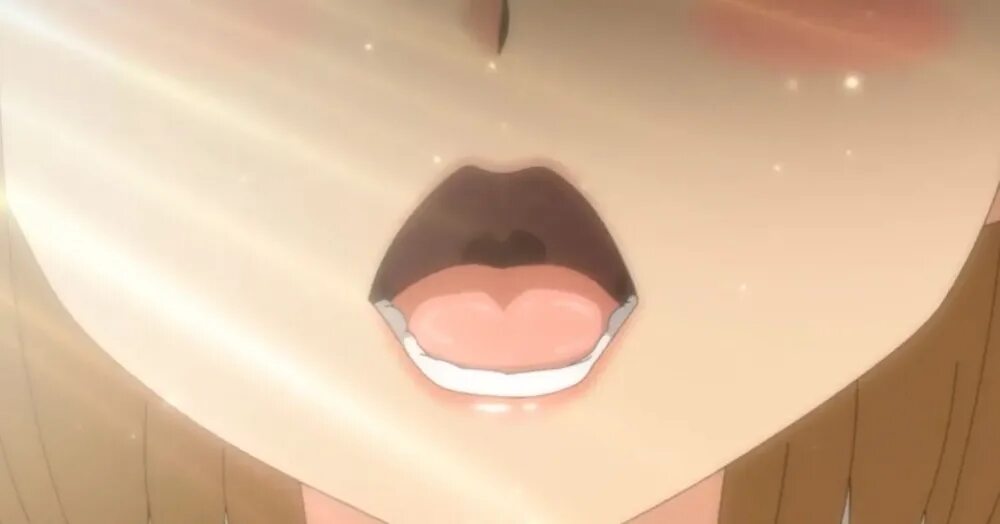 Микрофон в голове манекена. Aru asa dummy head mic ni natteita ore-kun no jinsei манга. Aru asa dummy head mic ni natteita ore-kun no jinsei. Я стал микрофоном в голове манекена. Aru asa dummy head mic ni natteita ore-kun no jinsei.