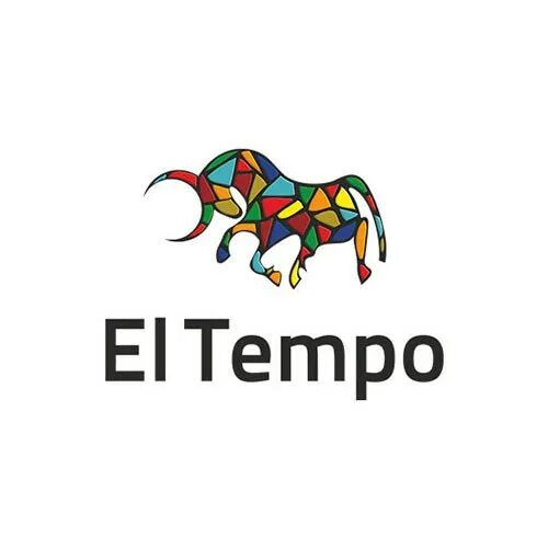 El tempo страна. El tempo магазины. Сандалии el tempo 18-3231. El tempo страна. El tempo обувь.