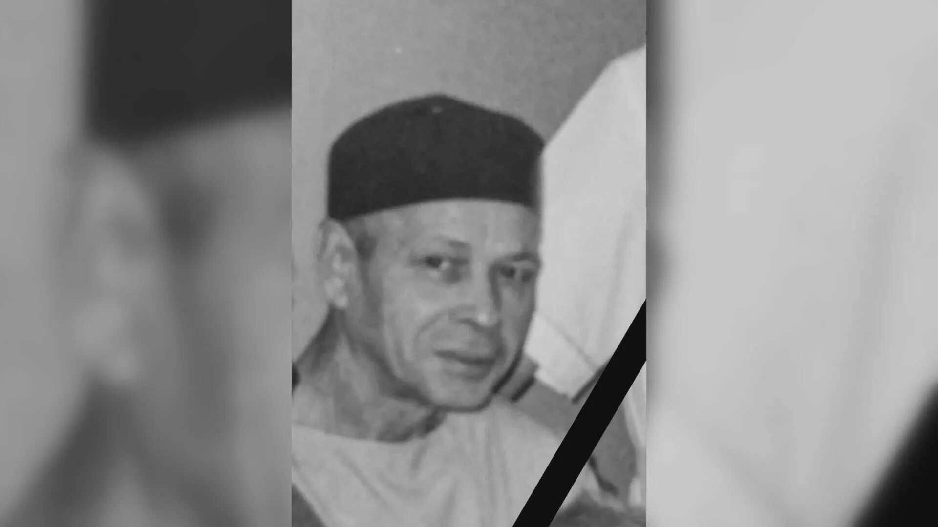 В Казани погибла женщина в машине скорой помощи, столкнувшейся с автобусом - RuN