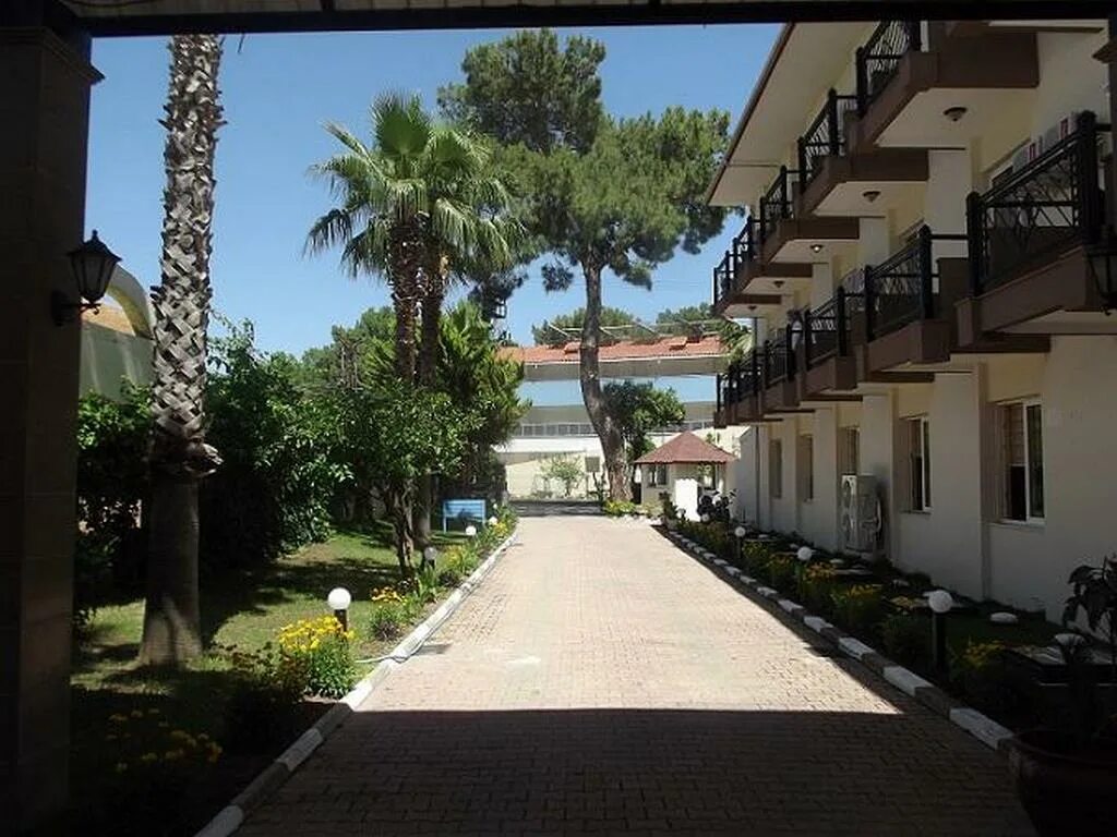 Отель риос бич турция кемер. Montana pine resort 4 турция олюдениз. Монтана пайн резорт олюдениз. Риос латте бич отель кемер. Montana hotel 4.