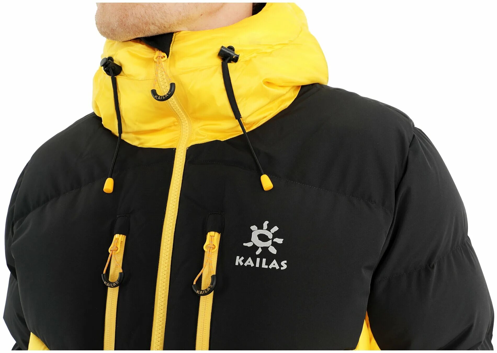 Куртка kailas c1 thick down royal blue. Kailas куртка мужская. Пуховка туристическая. Kailas gore tex куртка. Kailas куртка мужская.