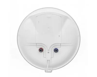 Atlantic steatite ego 80