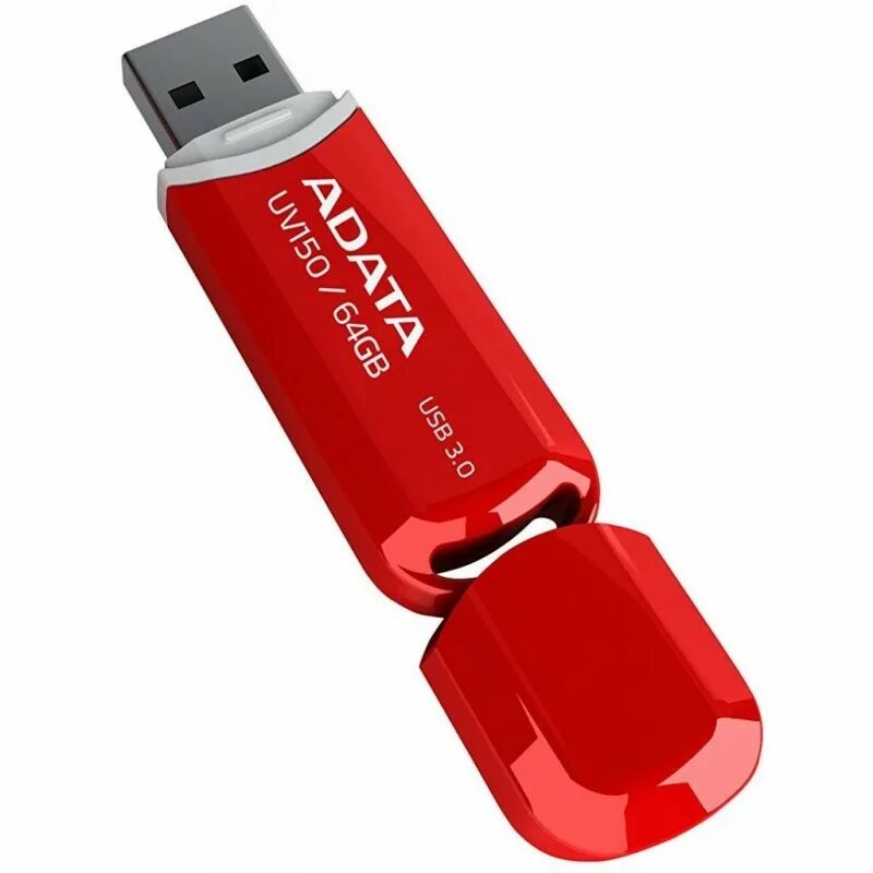 Флешка pny attache 3. 0 накопитель smartbuy 128gb crown blue (sb128gbcrw-bl). Флешка usb 3. Флешка patriot memory psf32gs*usb. 0 отзывы.