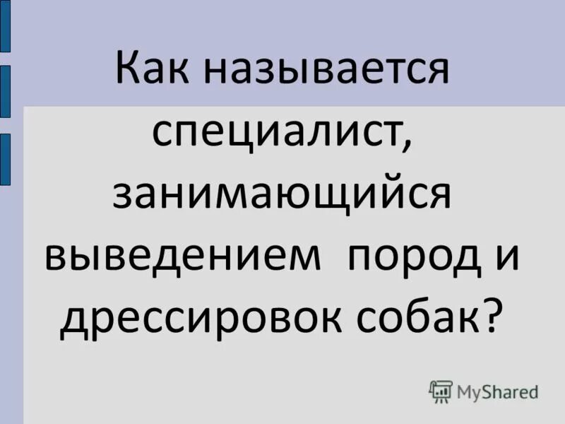 Эксперт-криминалист профессия. Эксперт. Специалист по программному обеспечению вычислительной техники. Как называется эксперт. Кто занимается моделированием.
