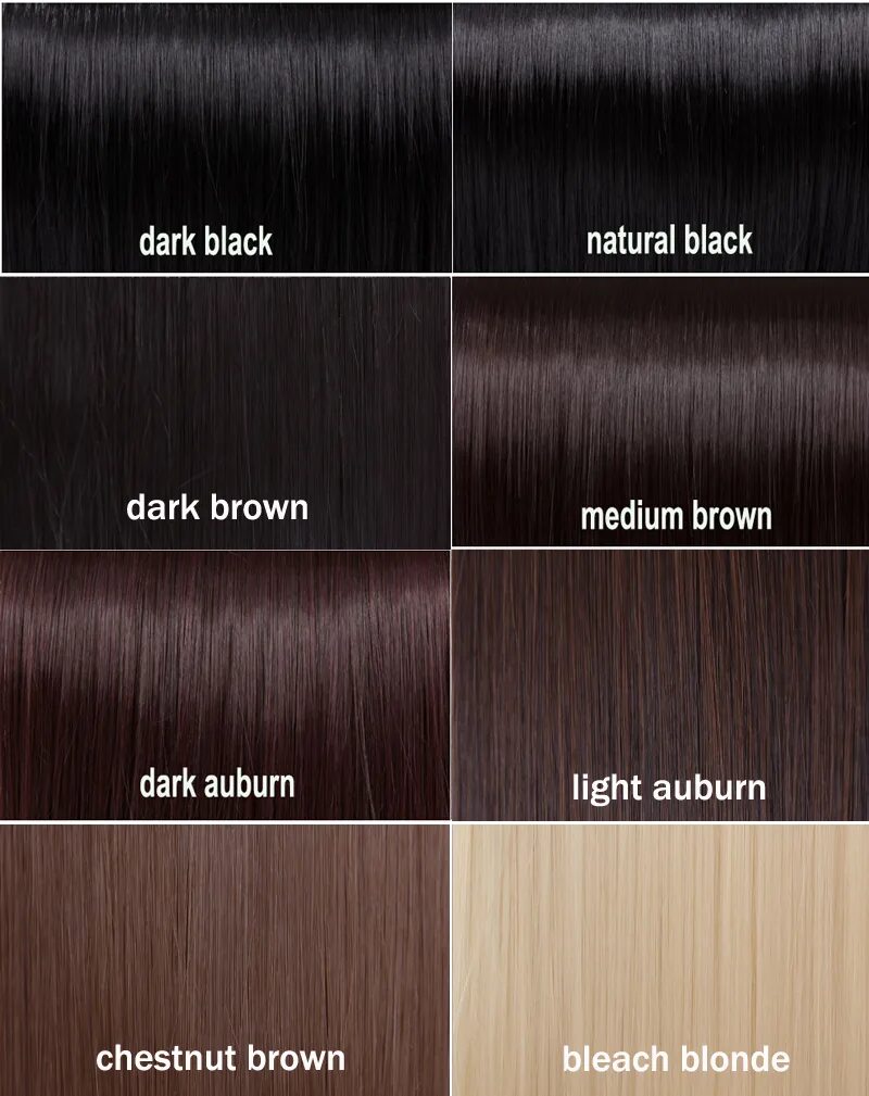 Как отличить краску. Дарк Браун цвет волос краска для волос. Дарк Браун цвет. Краска для волос дарк Браун Браун цвет. Палитра темных оттенков волос Dark Brown.