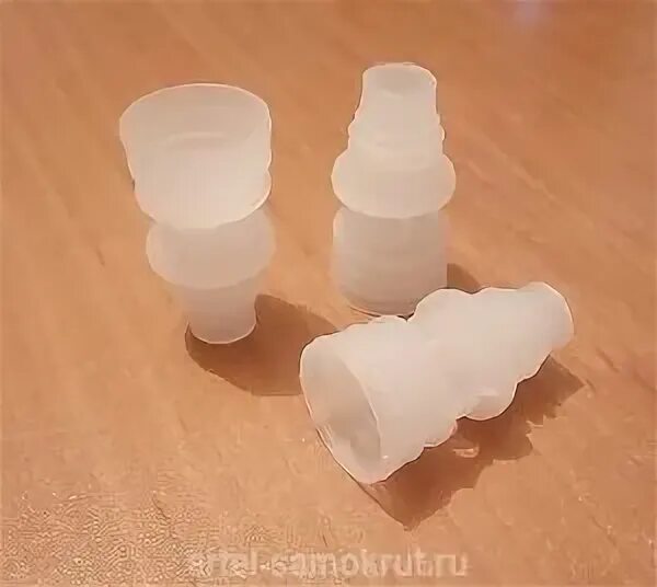 Пыжи шах
