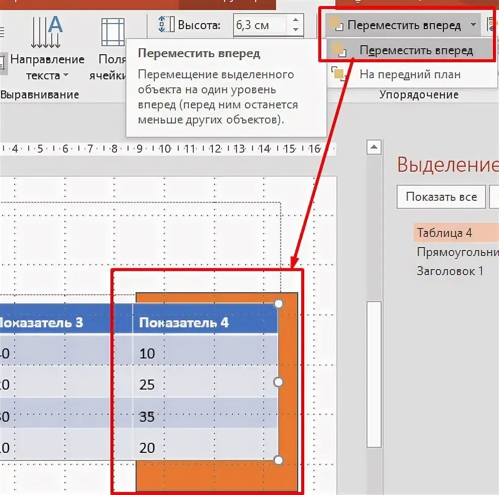 Столбцы в powerpoint. Выравнивание таблицы в powerpoint. powerpoint таблица в таблице. как выровнять ячейки в powerpoint. powerpoint выровнять таблицу.