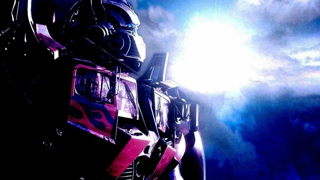 Трансформеры 2009. Трансформеры: месть падших (2009) постер. Трансформеры месть падших бамблби. Меган фокс трансформеры месть падших. Трансформеры 2: месть падших / transformers: revenge of the fallen / 2009.