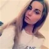 М лоре