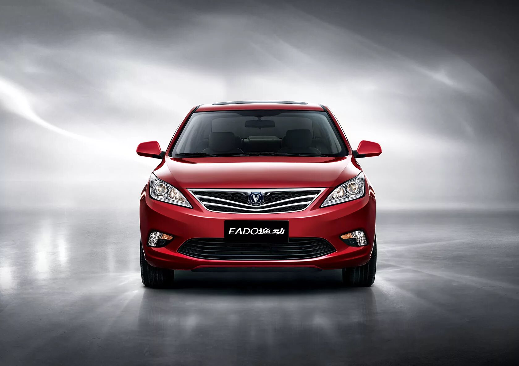 Чанган еада плюс фото. Changan eado 2013. changan eado седан. changan eado i 1.6 mt. машина чанган еадо плюс.