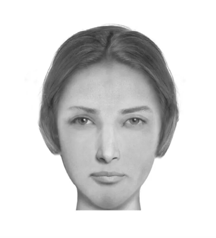 Фоторобот убийцы даши максимовой. Ориентировка на девушку. Разыскивается девушка. Фоторобот женщины. Фотороботы литературных героев.
