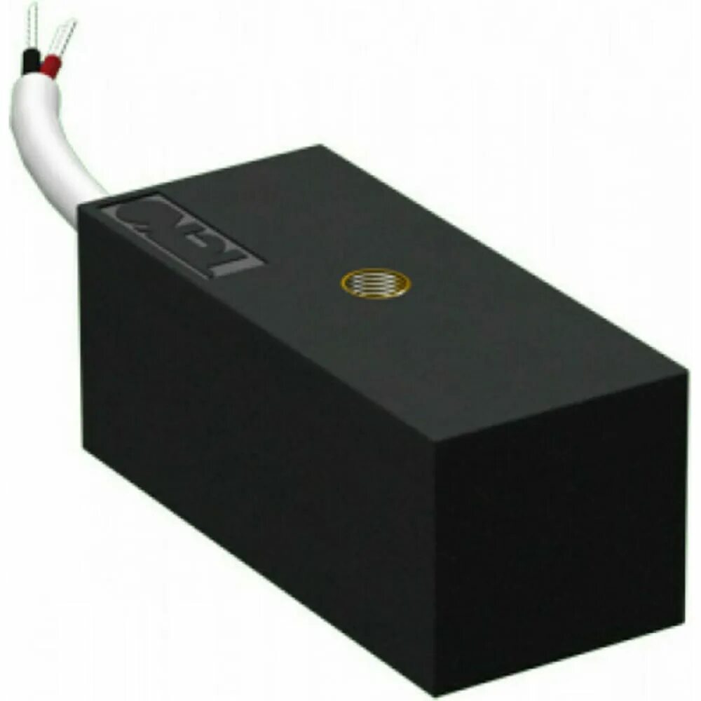 Выключатель магниточувствительный бесконтактный. Герконовый бесконтактный магниточувствительный датчик датчик. Ifm датчики t200. Датчик ms415. Датчик ms.