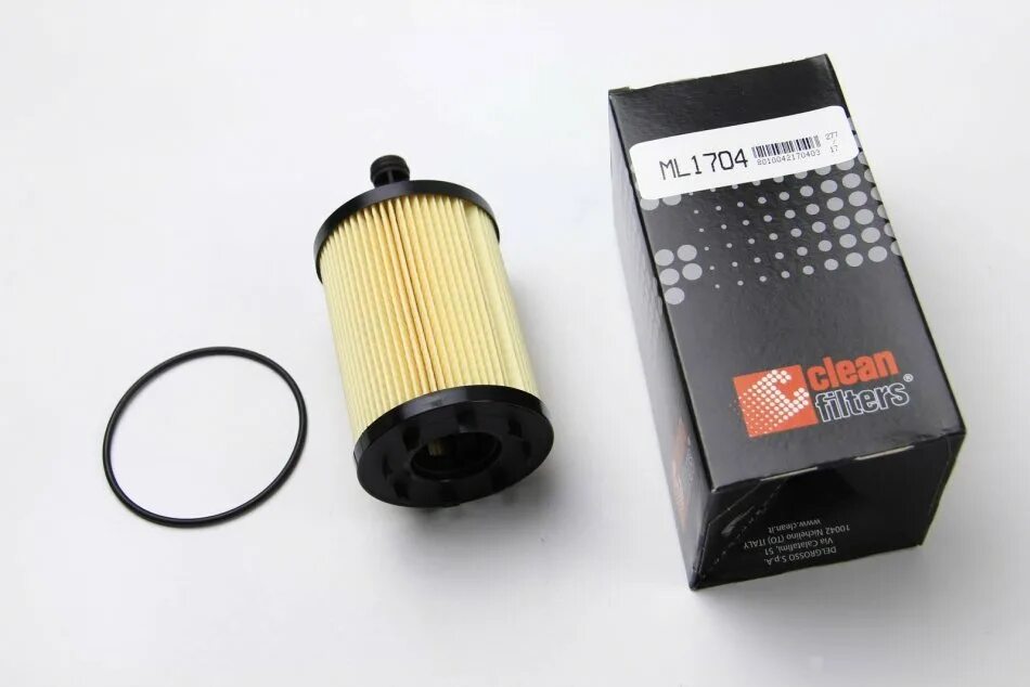 Clean ml. Clean filters ml1704. clean filters ml 4522. clean filters ml4572. масляный фильтр кадди 1.9тди.