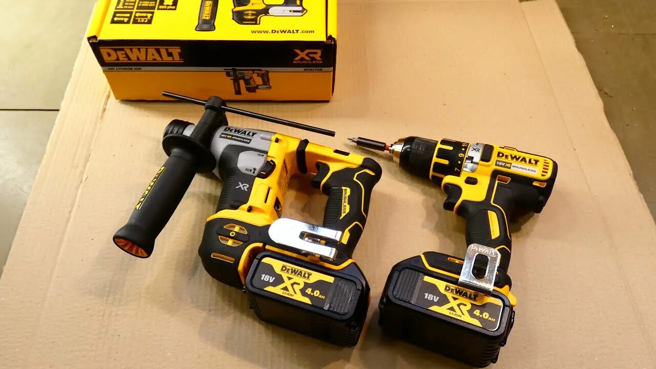Dch перфоратор. Перфоратор dewalt dch172n. перфоратор аккумуляторный dewalt dch172n-xj. перфоратор деволт аккумуляторный 18 вольт. dewalt dch 172 аккумуляторный перфоратор.
