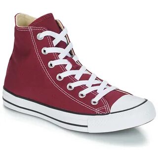 Converse all star