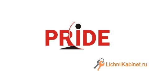 Local pride net. Local pride net. Local pride net. Local pride net. Local pride net.