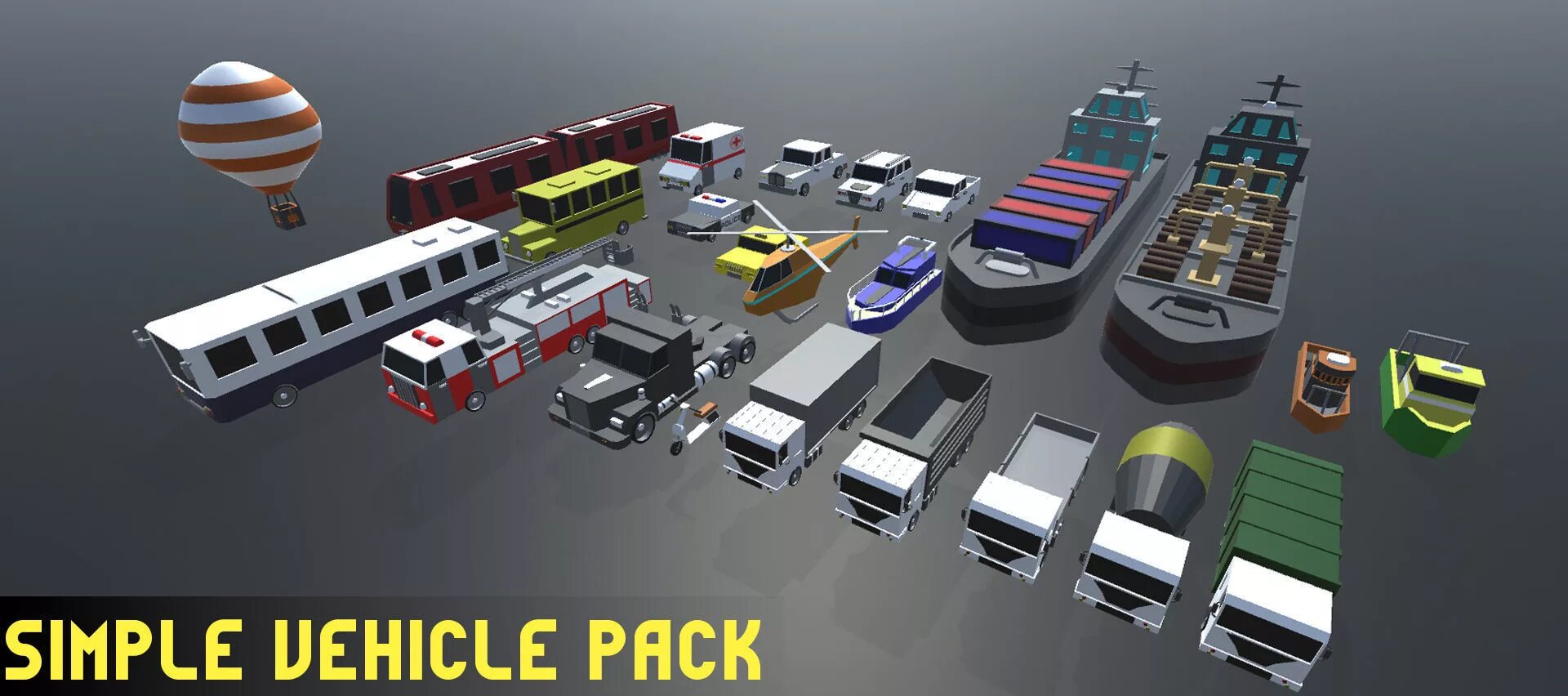 Saracalias city mod 1.12 2