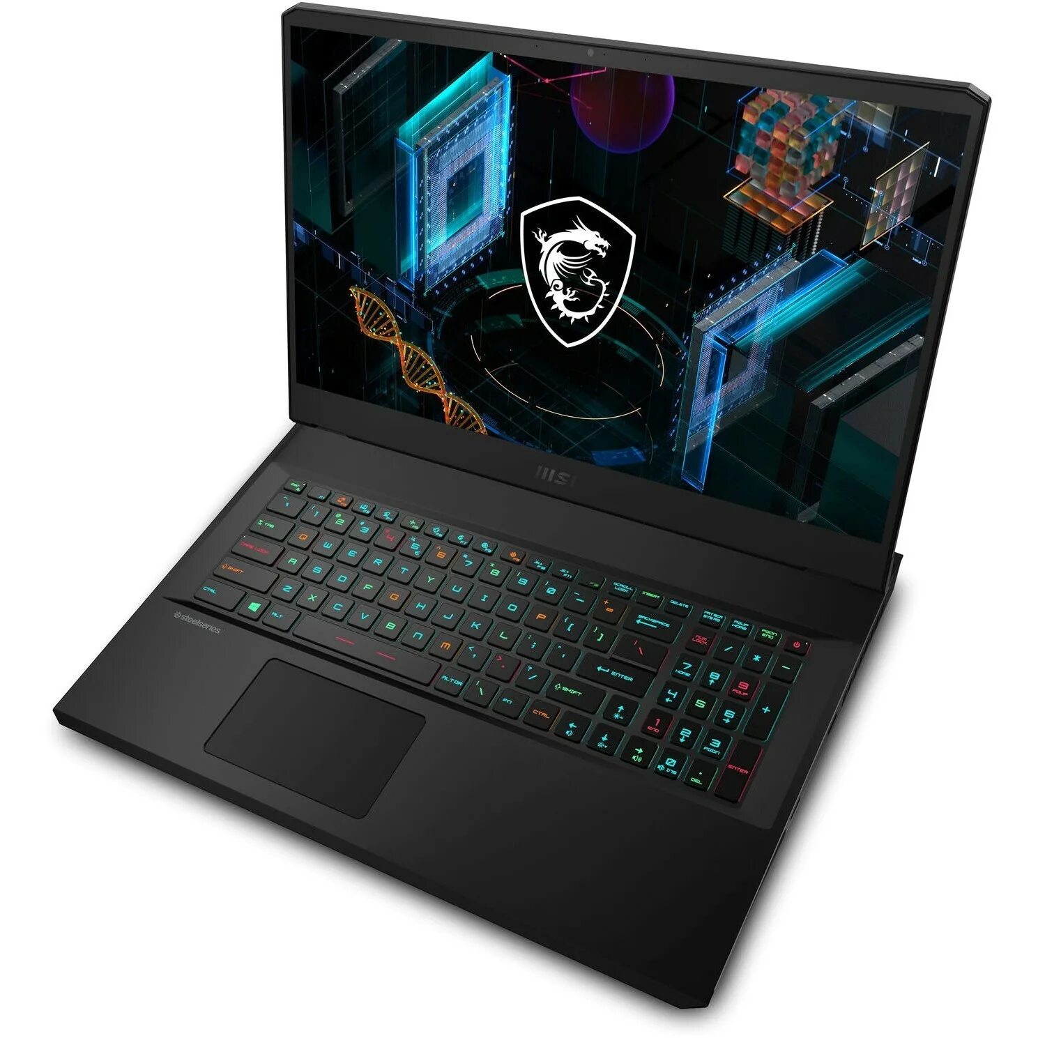 Leopard 11ug. Msi gp76 leopard. msi gp66 leopard 11ug. ноутбук msi gp76 leopard. ноутбук msi gp76 leopard 11ug-442xru.