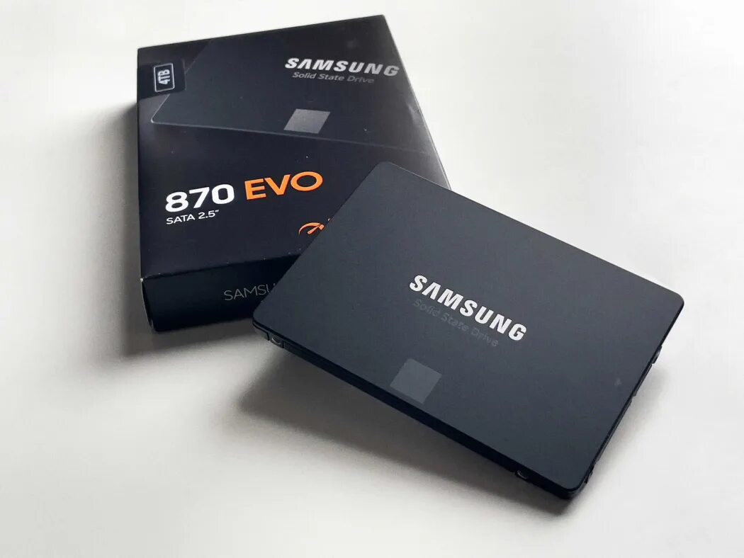 Samsung 870 evo 500gb. Ssd samsung 870 evo 500gb. Ssd накопитель самсунг 870 evo. 5" sata накопитель samsung 870 evo. 500 гб 2.