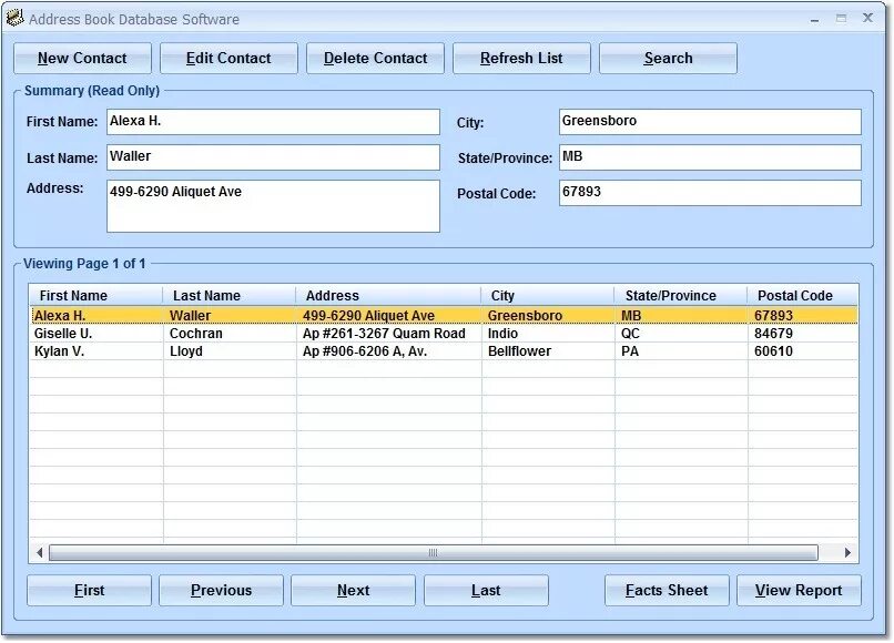 Database book. Database software. База данных книги. Dbase книга. Addressbook