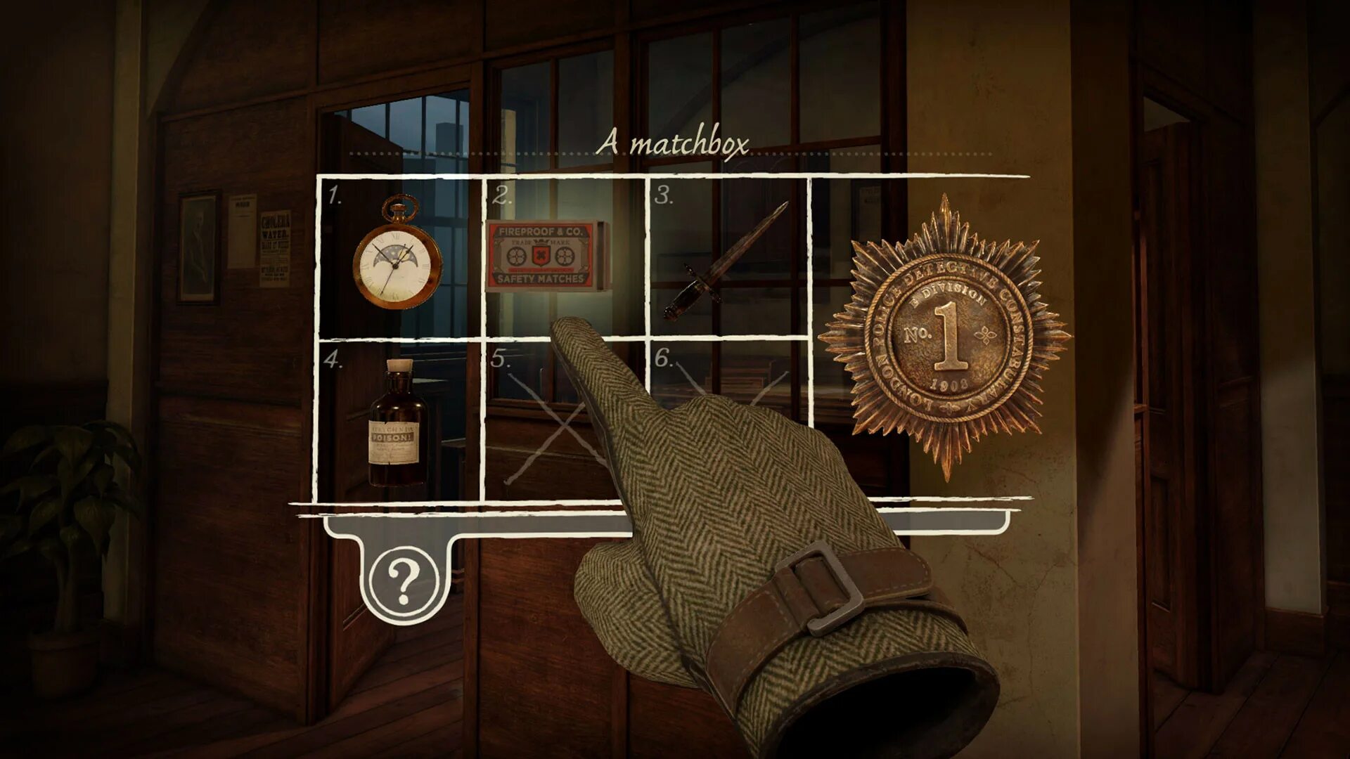 The room vr a dark matter. Vr игра room. Room. Vr room. The room игра ps4.