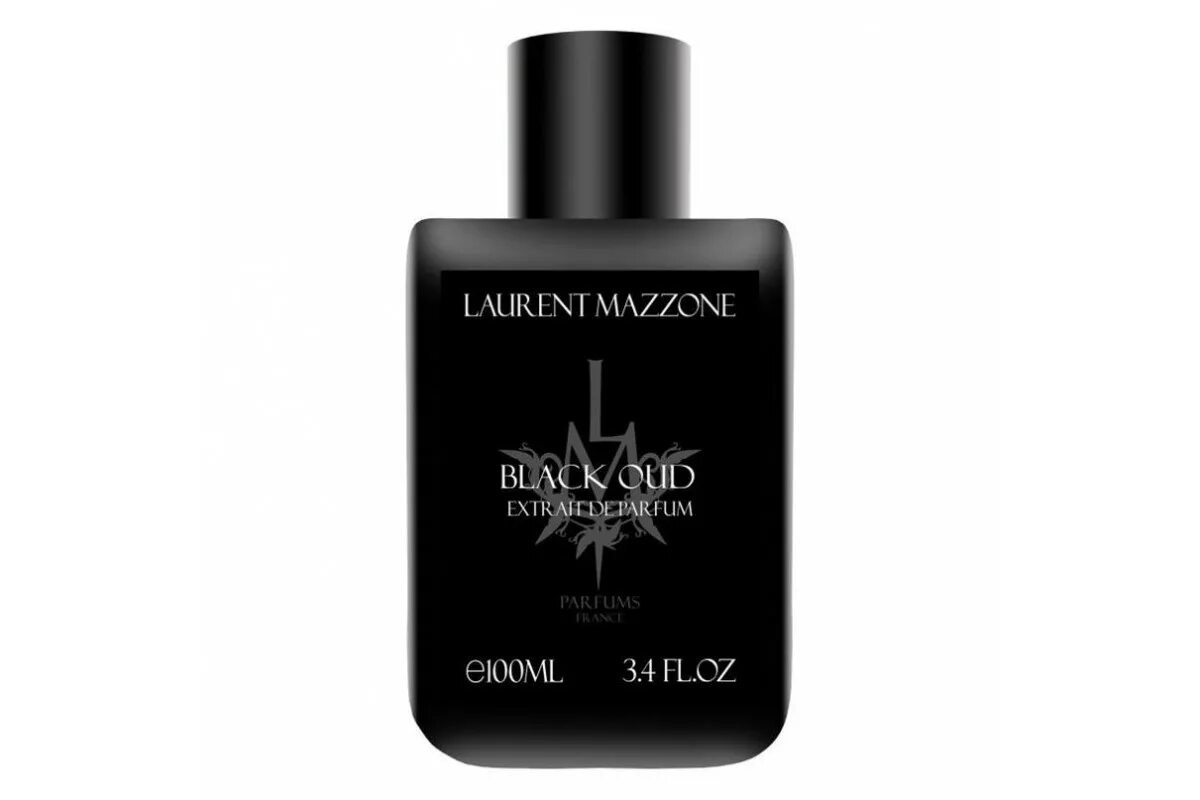 Lm sensual. Духи Laurent Mazzone sensual Orchid. LM Parfums Лоран Маццоне. LM Parfums Ultimate Seduction. Духи Laurent Mazzone Ultimate Seduction.