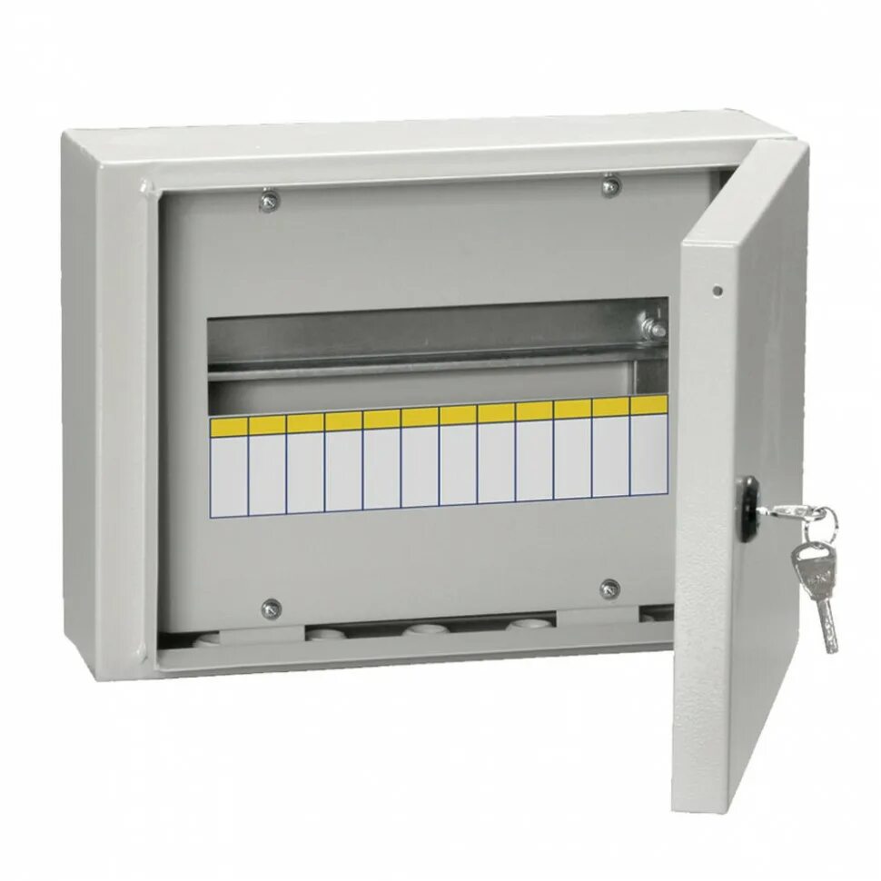 Iek star. Корпус металлический щрн-12з-1 36 ухл3 ip31 iek mkm14-n-12-31-z. щит распределительный щрн-12 ip54. щит распределительный навесной щрн-12з ip54 с замком у2 iek. корпус металлический распределительный щрн-12з-1 36 ухл3 ip31 iek.