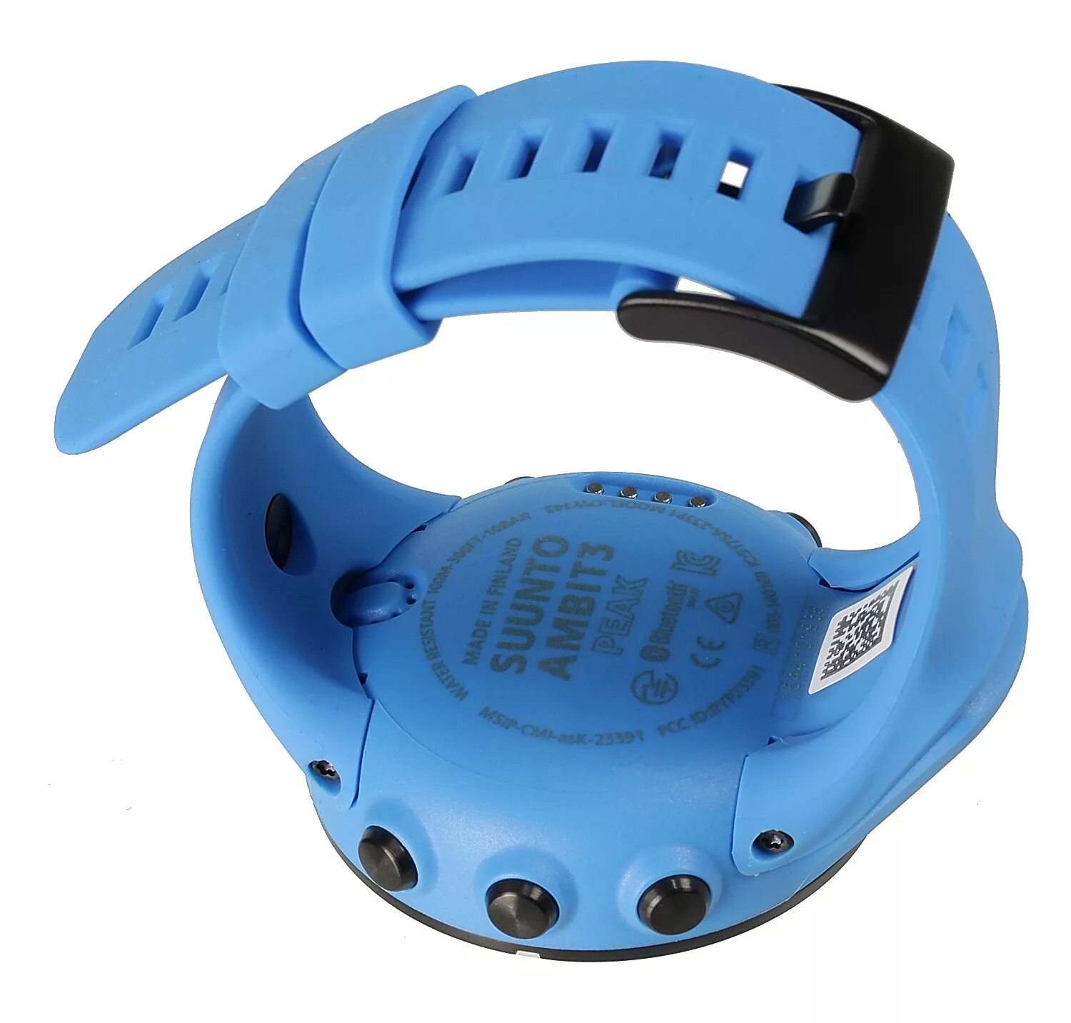 Blue hr. Умные часы suunto ambit 3 peak hr (black). Часы полар м400. Blue hr. Polar rc3 track.